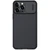 Ốp lưng iPhone 13 Pro Nillkin CamShield Pro-Đen