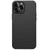 Ốp lưng iPhone 13 Pro Nillkin Super Frosted Shield Pro-Đen