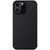 Ốp lưng iPhone 13 Pro Max Nillkin Synthetic Fiber-Đen
