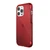 Ốp lưng iPhone 13 Pro Max Raptic Air-Đỏ