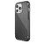 Ốp lưng iPhone 13 Pro Max Raptic Air-Đen