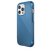 Ốp lưng iPhone 13 Pro Max Raptic Air-Xanh dương