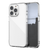 Ốp lưng iPhone 13 Pro Raptic Clearvue Clear-Trong suốt