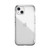 Ốp lưng iPhone 13 Raptic Air -Trong suốt