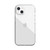 Ốp lưng iPhone 13 Raptic Clear-Trong suốt