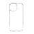 Ốp lưng iPhone 15 Plus/14 Plus Likgus PC-Trong suốt