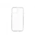 Ốp lưng iPhone 15 Plus/14 Plus Zagg Crystal Clear-Trong suốt