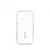 Ốp lưng iPhone 15 Plus/14 Plus Zagg With Magsafe Crystal Clear-Trong suốt
