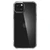 Ốp lưng iPhone 15 Plus Spigen Ultra Hybrid Crystal-Trong suốt