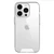 Ốp lưng iPhone 15 Pro Jinya Crystal-Trong suốt