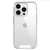 Ốp lưng iPhone 15 Pro Max Jinya Crystal-Trong suốt