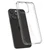 Ốp lưng iPhone 15 Pro Max Spigen Ultra Hybrid Crystal-Trong suốt