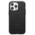 Ốp lưng iPhone 15 Pro Max UAG Civilian With Magsafe-Đen
