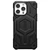Ốp lưng iPhone 15 Pro Max UAG Monarch with Magsafe-Đen Carbon