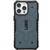 Ốp lưng iPhone 15 Pro Max UAG Pathfinder with Magsafe-Xanh dương