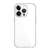 Ốp lưng iPhone 15 Pro Max Wiwu TPP-109-Trong suốt