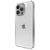 Ốp lưng iPhone 15 Pro Max Zagg Crystal-Trong suốt