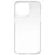 Ốp lưng iPhone 15 Pro Zagg Esntl -Trong suốt