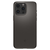 Ốp lưng iPhone 15 Pro Spigen Thin Fit-Xám