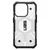 Ốp lưng iPhone 15 Pro UAG chống sốc Pathfinder hỗ trợ sạc Magsafe-Trong suốt