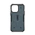 Ốp lưng iPhone 15 Pro UAG chống sốc Pathfinder hỗ trợ sạc Magsafe-Xanh dương