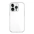 Ốp lưng Iphone 15 Pro Wiwu TPP-109-Trong suốt