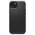 Ốp lưng iPhone 15 Spigen Core Armor Matte-Đen