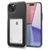 Ốp lưng iPhone 15 Plus Spigen Crystal Slot-Trong suốt