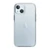 Ốp lưng iPhone 15 UNIQ Hybird Combat-Trắng