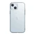 Ốp lưng iPhone 15 UNIQ Hybird LifePro Xtreme -Trong suốt