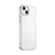 Ốp lưng iPhone 15 Wiwu TPP-109-Trong suốt