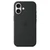 Ốp lưng iPhone 16 Apple Silicone With Magsafe-Đen