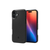 Ốp lưng iPhone 16 Plus Spigen Core Armor Matte Black-Đen