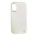 Ốp lưng iPhone 16 Plus TGVIS Vida-Trắng