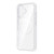 Ốp lưng iPhone 16 Plus TGVIS Vigor Airbag Magsafe-Trắng