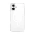 Ốp lưng Iphone 16 Plus Wiwu MCC-101-Trong suốt
