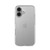 Ốp lưng iPhone 16 Plus ZAGG Crystal Palace Clear-Trong suốt