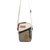 Túi đeo chéo Topo Designs (Colorado, USA) Mini Shoulder Bag 1L-Trắng Ngà/Nâu