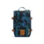 Balo Topo Designs (Colorado, USA) Rover Pack Mini 10L-Xám