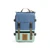 Balo Topo Designs (Colorado, USA) Rover Pack Mini 10L-Xanh