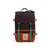 Balo Topo Designs (Colorado, USA) Rover Pack Mini 10L-Đất/Nâu
