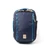 Balo laptop Topo Designs (Colorado, USA) Global Travel Backpack 27L 16 inch-Xanh navy
