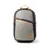 Balo laptop Topo Designs (Colorado, USA) Commuter Backpack 16 inch-Xám