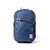 Balo laptop Topo Designs (Colorado, USA) Commuter Backpack 16 inch-Xanh navy
