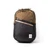 Balo laptop Topo Designs (Colorado, USA) Commuter Backpack 16 inch-Xanh lá
