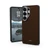 Ốp lưng Samsung Galaxy S26 Ultra UAG Fiber Armor With Magsafe-Xám/Cam