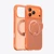 Ốp lưng iPhone 17 Pro Max Torras O3 Air With Magsafe-Cam