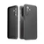 Ốp lưng Samsung Galaxy A17 5G Araree Typo Skin-Đen