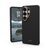 Ốp lưng Samsung Galaxy S26 Ultra UAG Fiber Armor With Magsafe-Đen Đồng