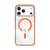 Ốp lưng iPhone 17 Pro Max Mutural Morandi With Magsafe-Cam